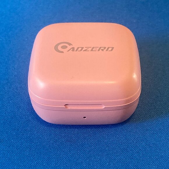 ADZERD Remote Control Ring - Picture 2 of 4